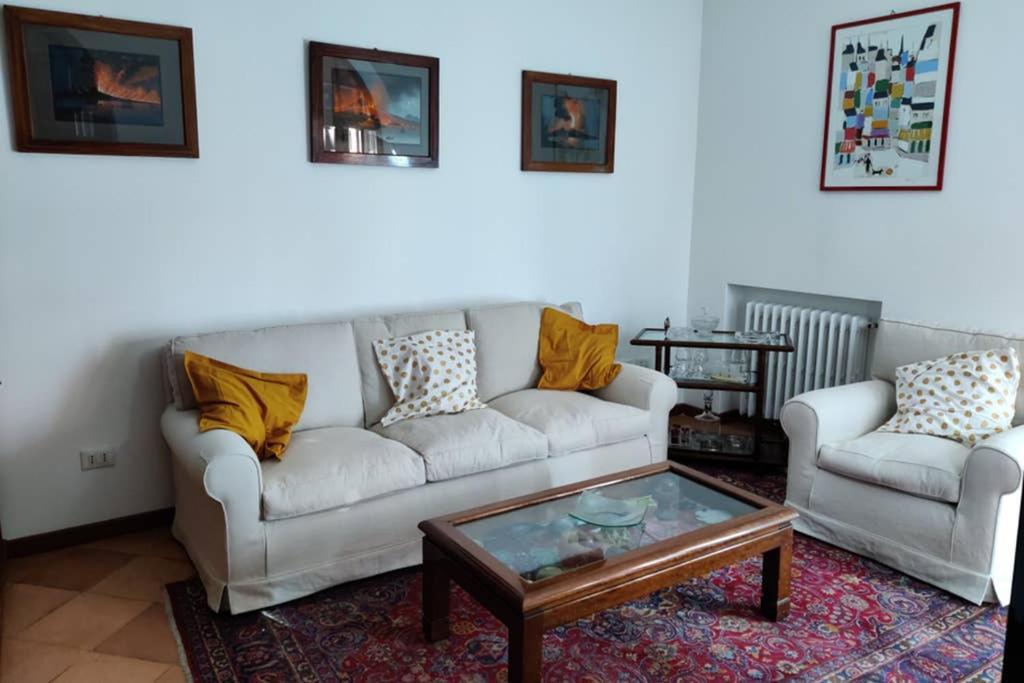 Lanza Tomasi Apartment - Centre Rome Buitenkant foto
